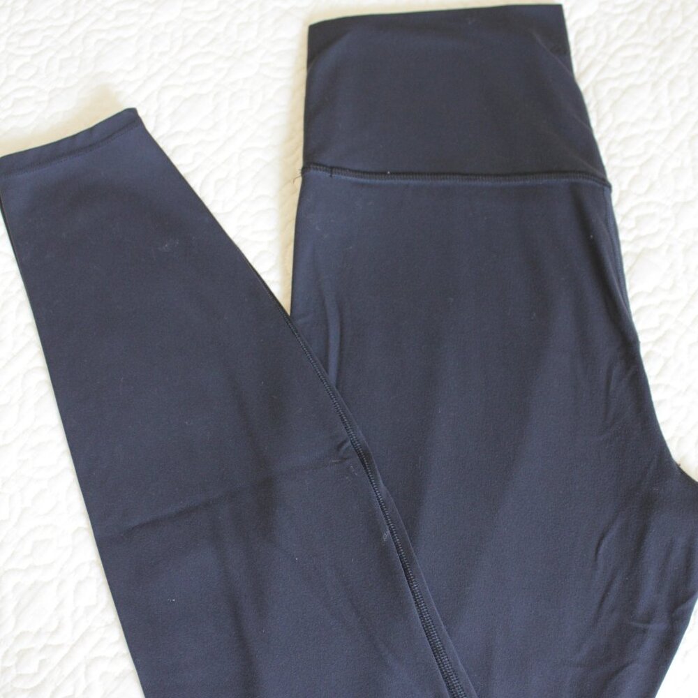 All in Motion Leggings